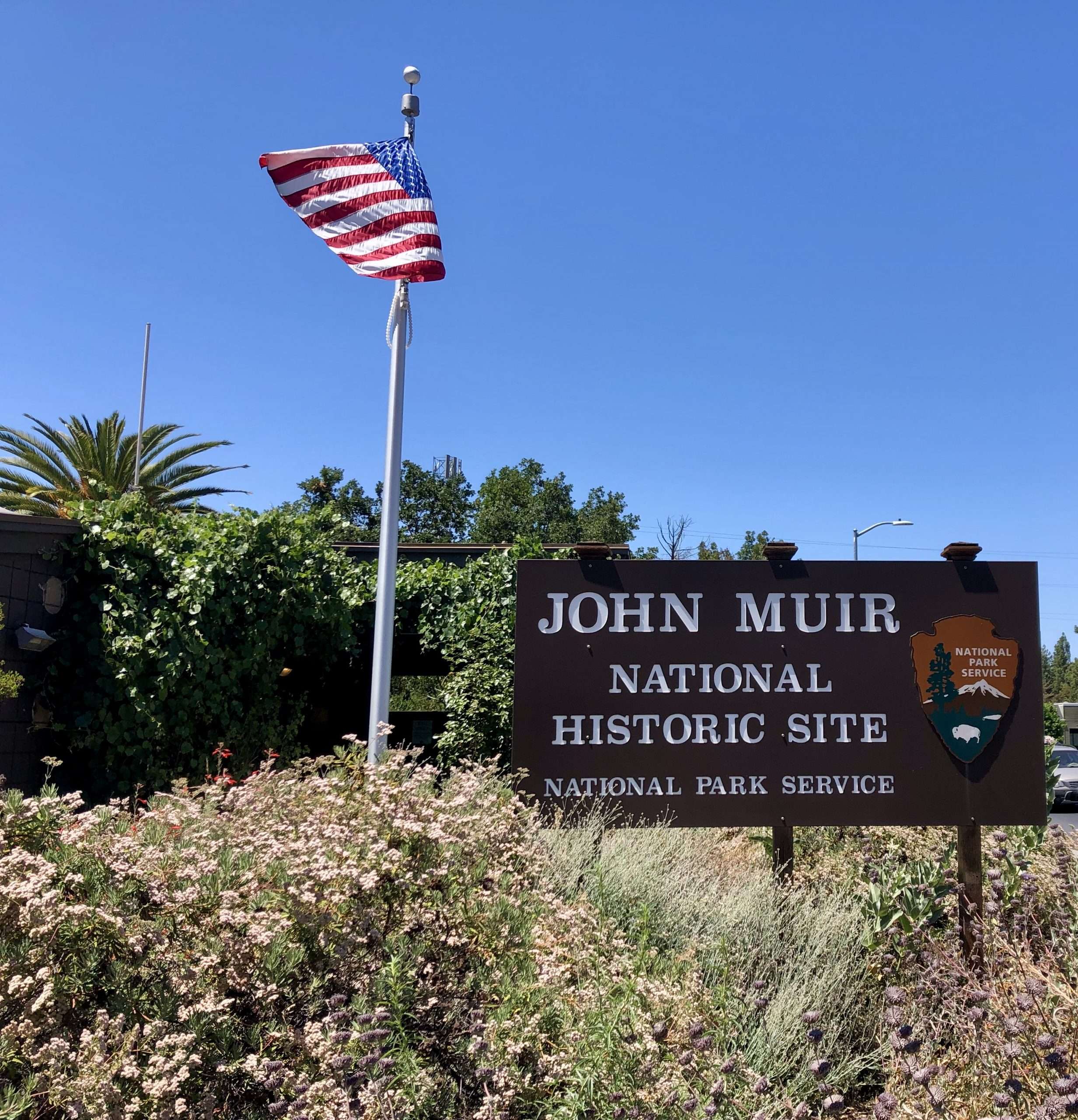 John Muir National Historic Site Traveling With Jj john-muir-national-historic-site-traveling-with-jj